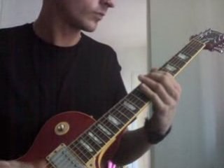 solo partie 1 money pink floyd