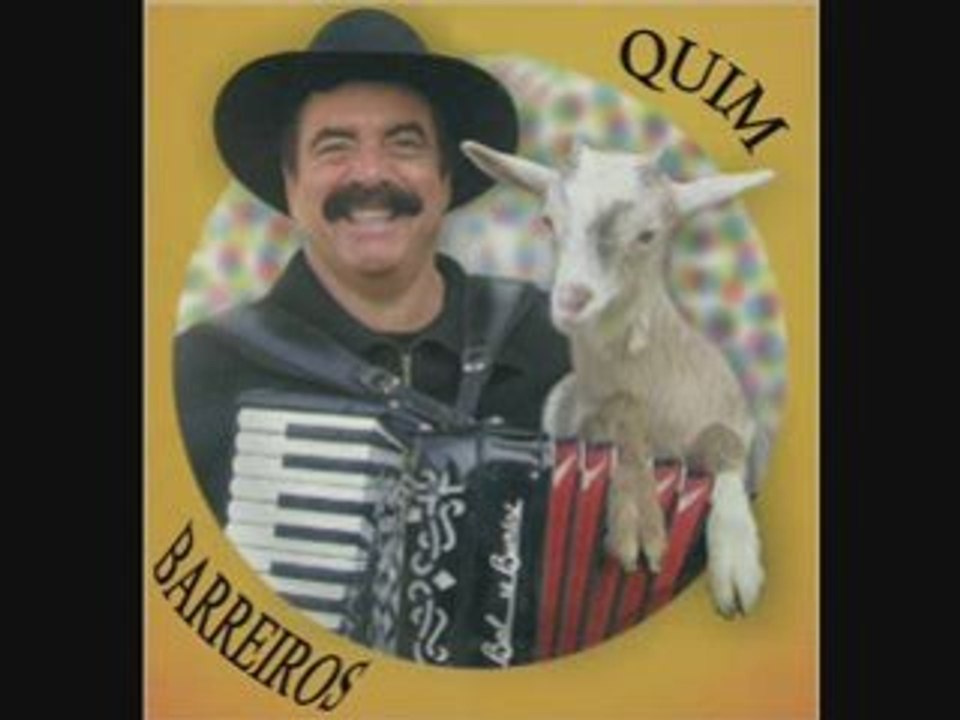Manuel le portugais