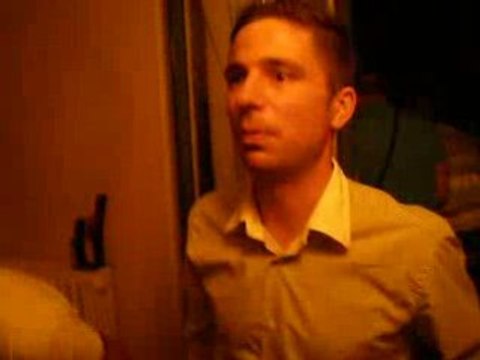 Soirer troyes avec wilfried 051