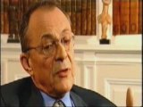 Entretien Avec Michel Rocard 1-3