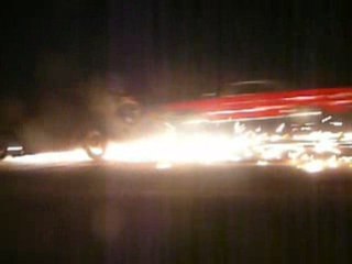 Scrapping
