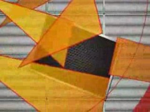 Compare Prices on Seat Covers Oem Here