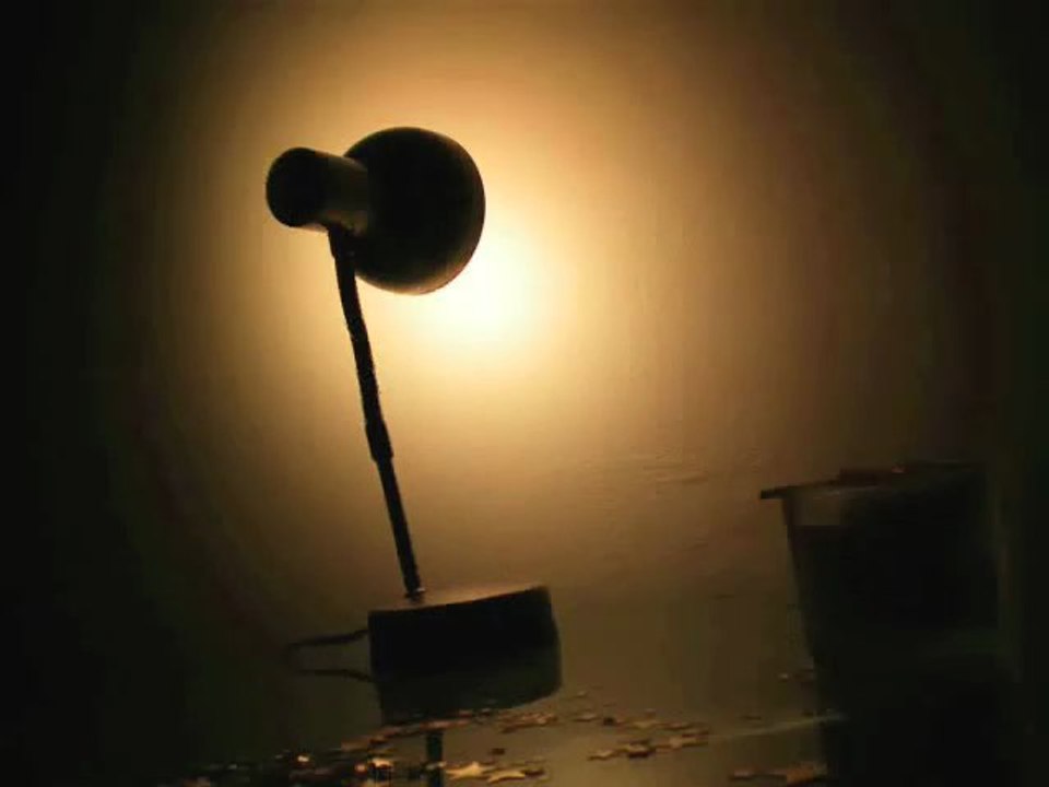 l'enseignement de la morale