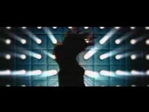 Tyra Banks - Shake Ya Body