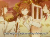 Zettai Shougeki ~Platonic Heart~ 02 Partie 1 Vostfr