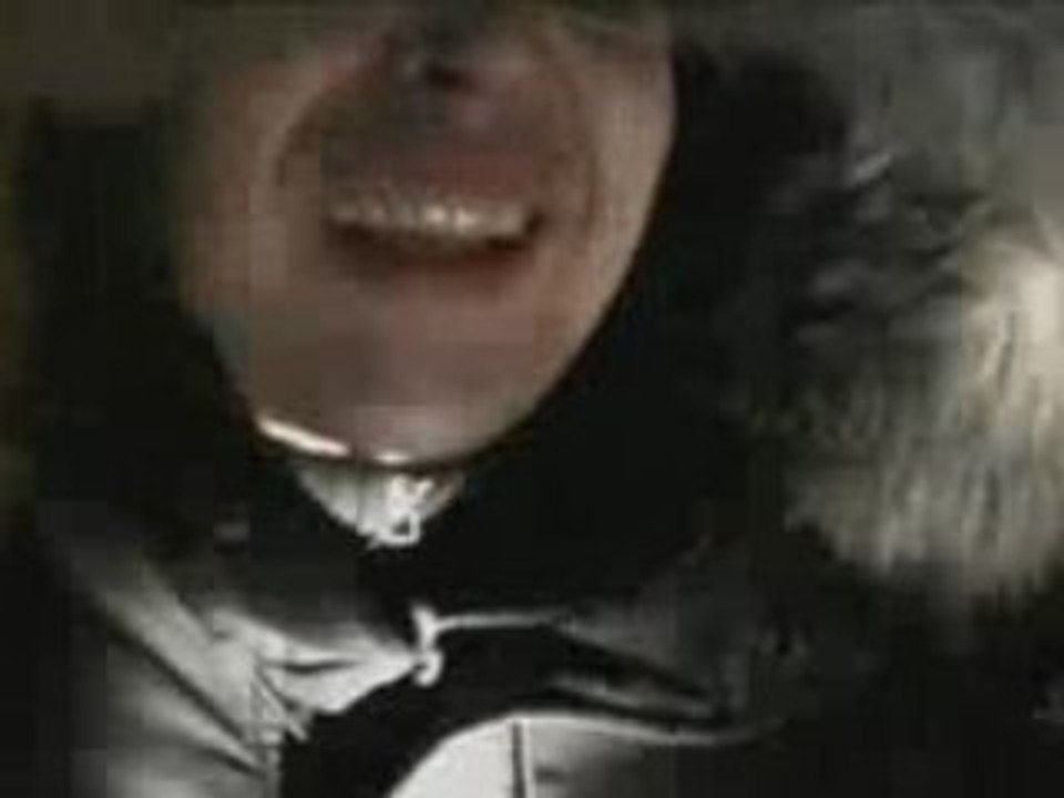 Pass le Mic khosa feat sidi-o _ boramy _ yayouss_ marche noi