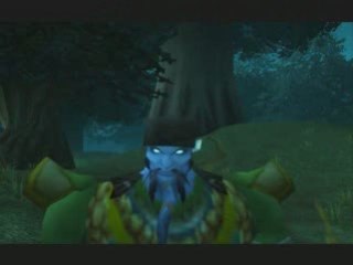 [WOW][Darluok]  Teckticri