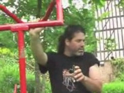 Le jardin des copains. légumes Bio en traction animale