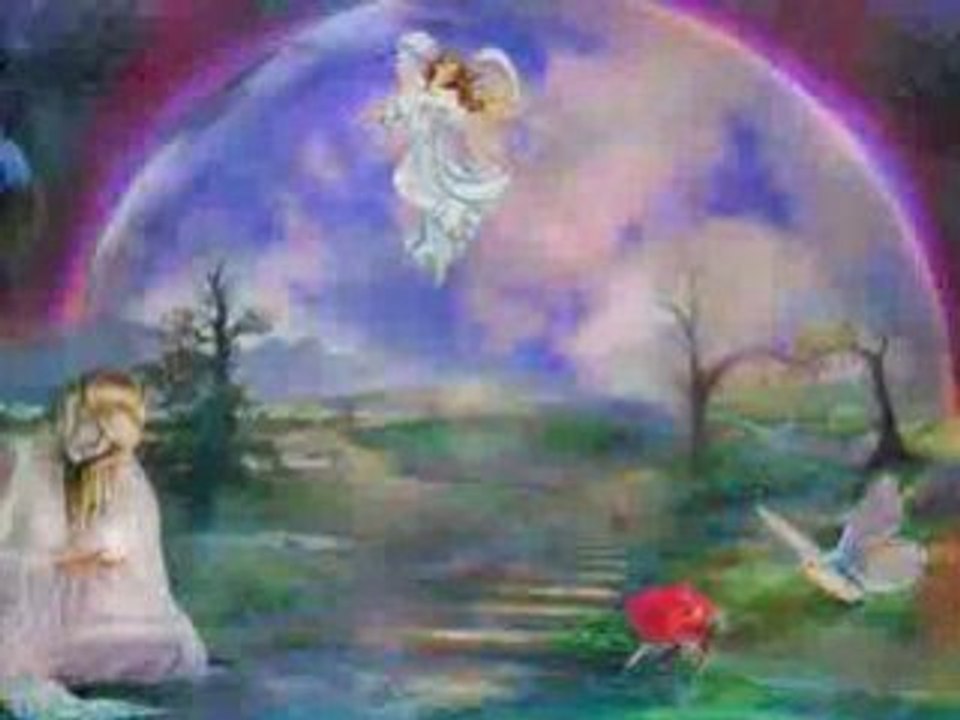 Engel_der_Liebe