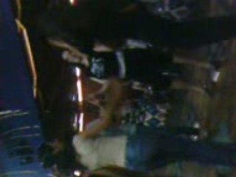 Bnat-Chaabi 100% Chaabi