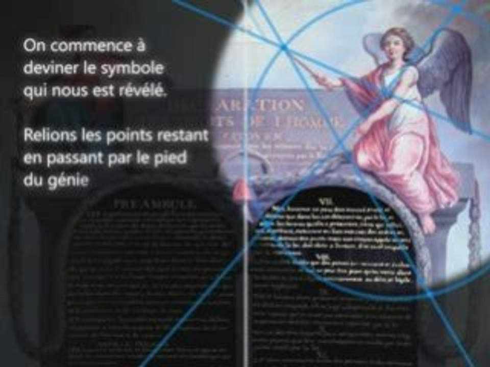 Histoire Sciences occultes 1776+13 *2/2*