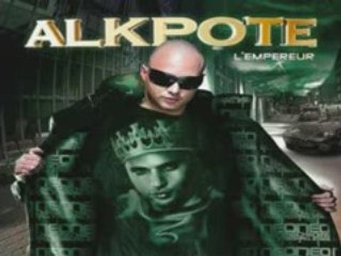 QUI - 187 feat. Al K pote (U2F) _ Farage (Neochrome)