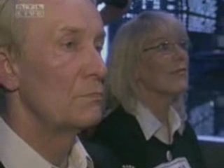 Thomas Godoj - Das Jahr 2008