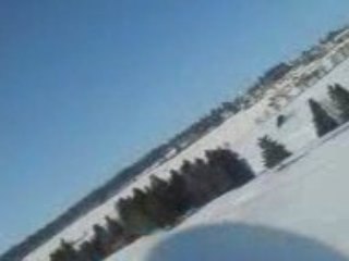 Vol avion twin star modelelisme