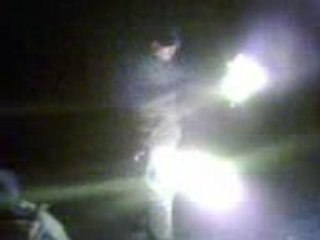 bolasse micky a la RBH/BSS