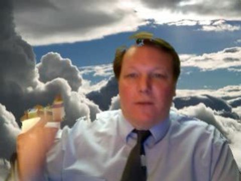 ALS CASH GIFTING $10,000 in 30 Days Real Nice