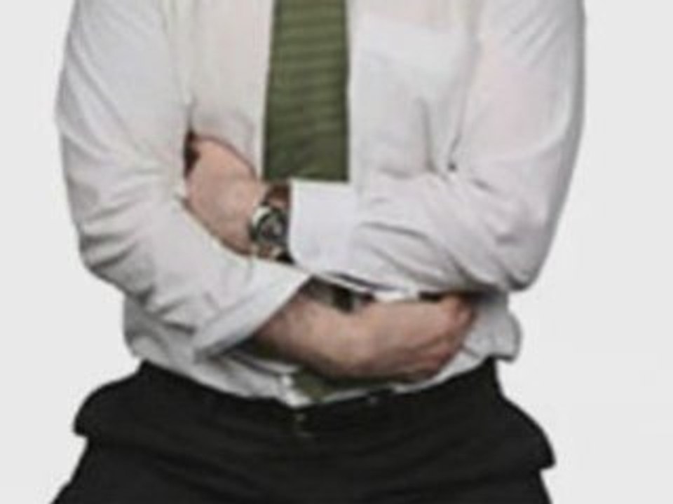 Irritable bowel syndrome symptoms  Do you have IBS