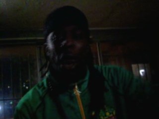 BEFA JEREMS 31 PRESENTE MISTER MAD FREY DNS DJE DU 97