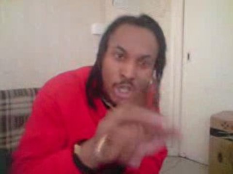 Freestyle 2008 Big jay-Setsa-Leerod banton_(converted)