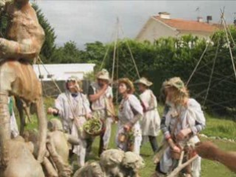 Jardin 3