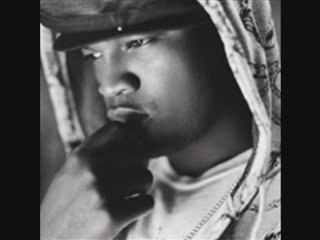 So Sick - Neyo