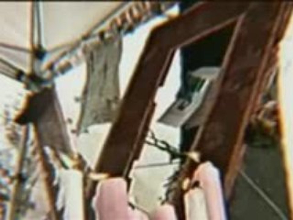 Ice Cube - Gangsta Rap Made Me Do It