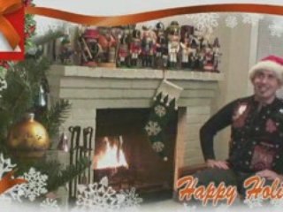 F.E.A.R 2: Deathmatch Wonderland