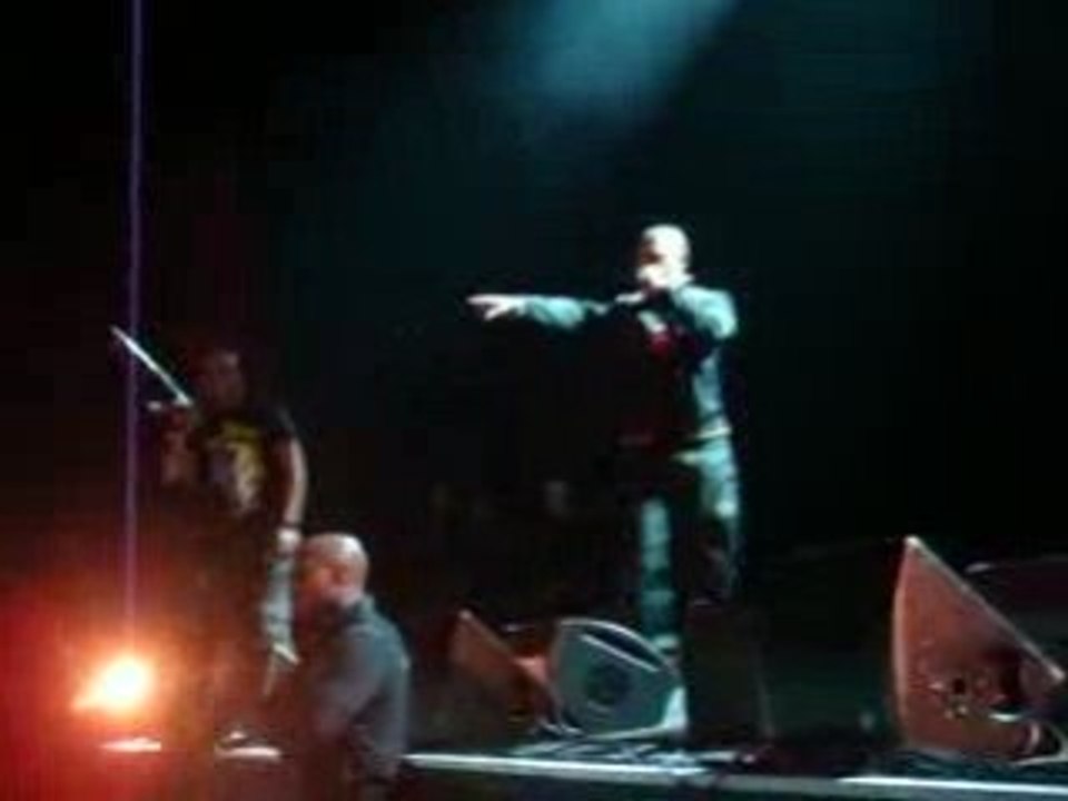 Lygne 26 Olympia (23.12.08)