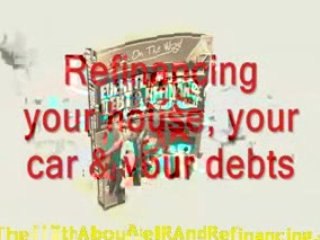 Make A Budget And Stick To It