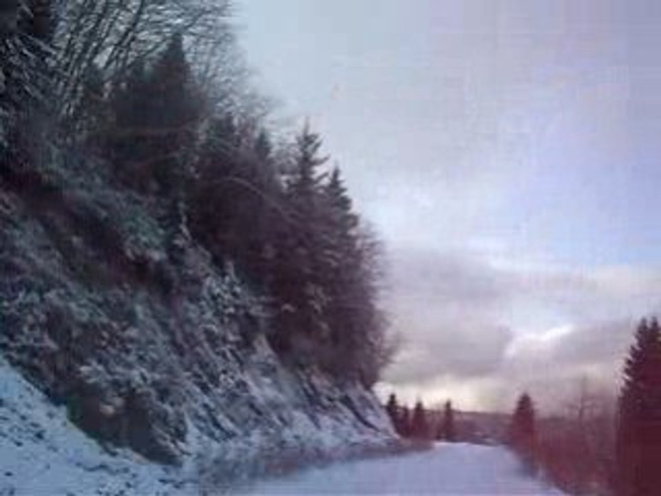 100_1665