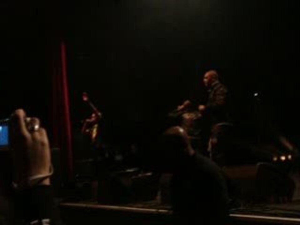 Lygne 26 Olympia (23.12.08)