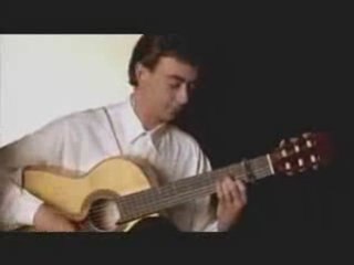 Carlos Saura - Flamenco