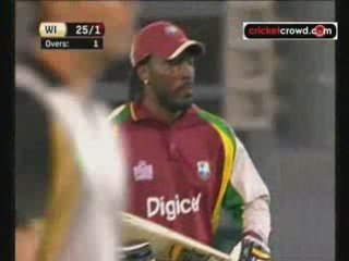 Nz wi t20 1 b_to_DivX_clip0