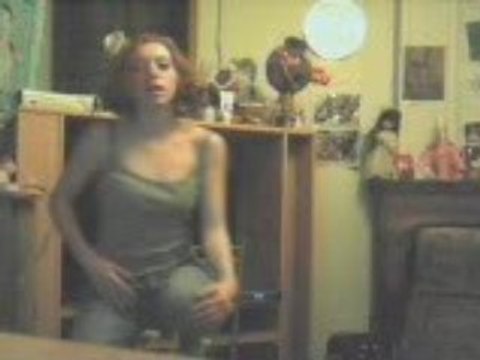 clip Womanizer fait par titange09