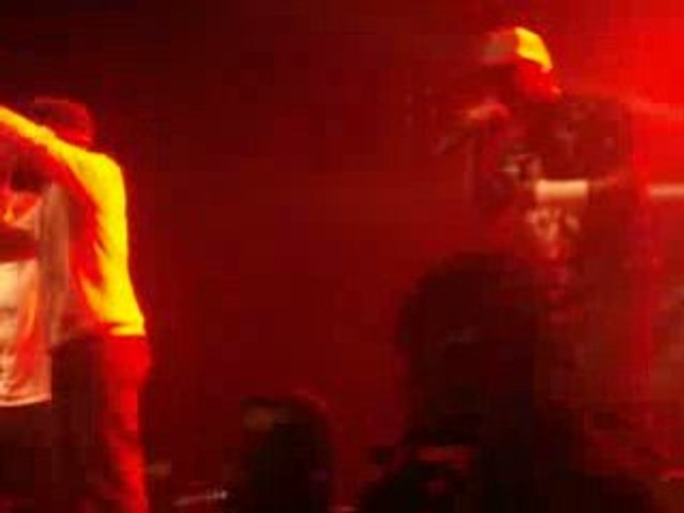 Psy4traaa Olympia (23.12.08)