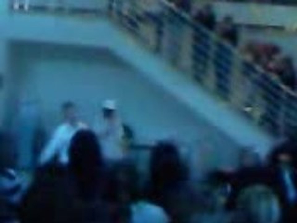 Vidéo0054