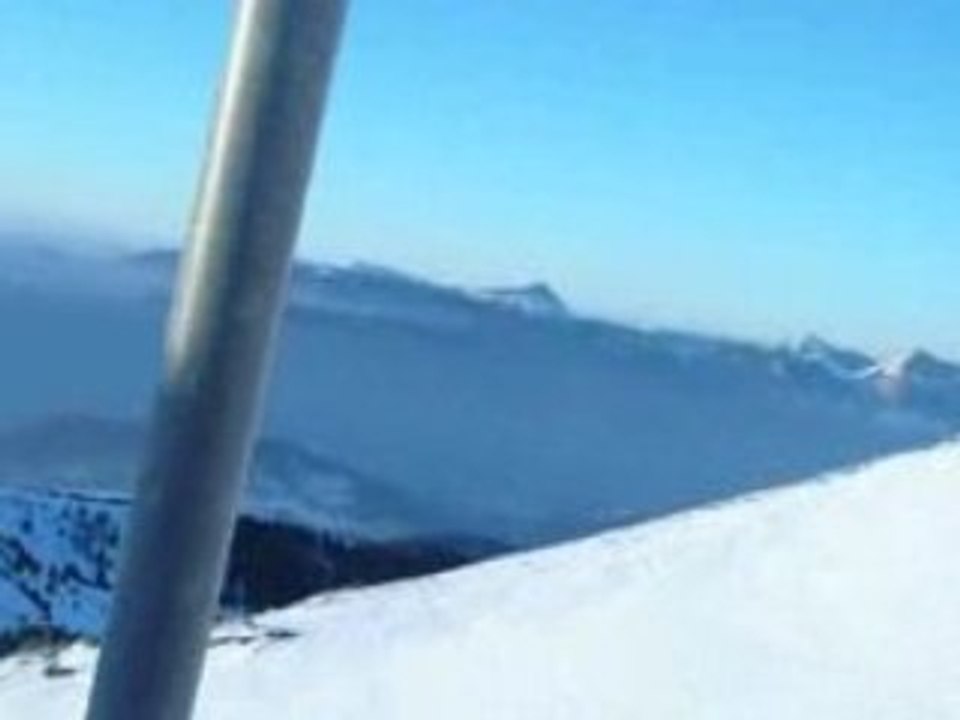 telesnow