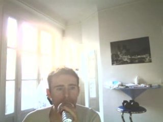 Wiwi égratigne "Rio de Janvier"