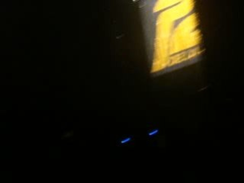 Psy4traaa Olympia (23.12.08)