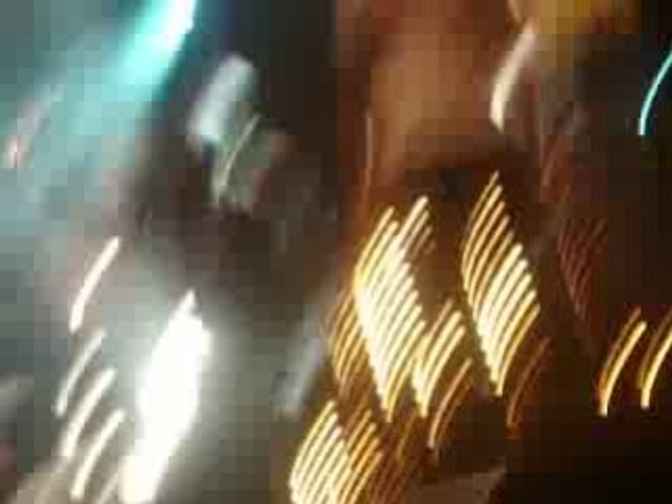 Psy4traaa Olympia (23.12.08)