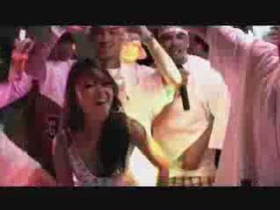 Shut Em Down Music Video