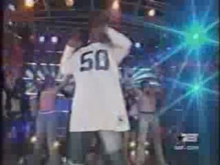 Master P live dem jeans/who whant some