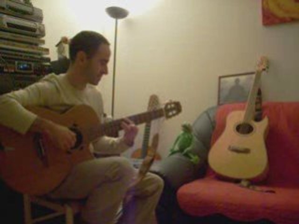 Joguitac - Mc World [part.3](compo)