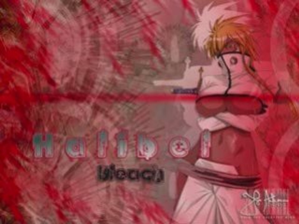 Top 5 des Plus fort Espada