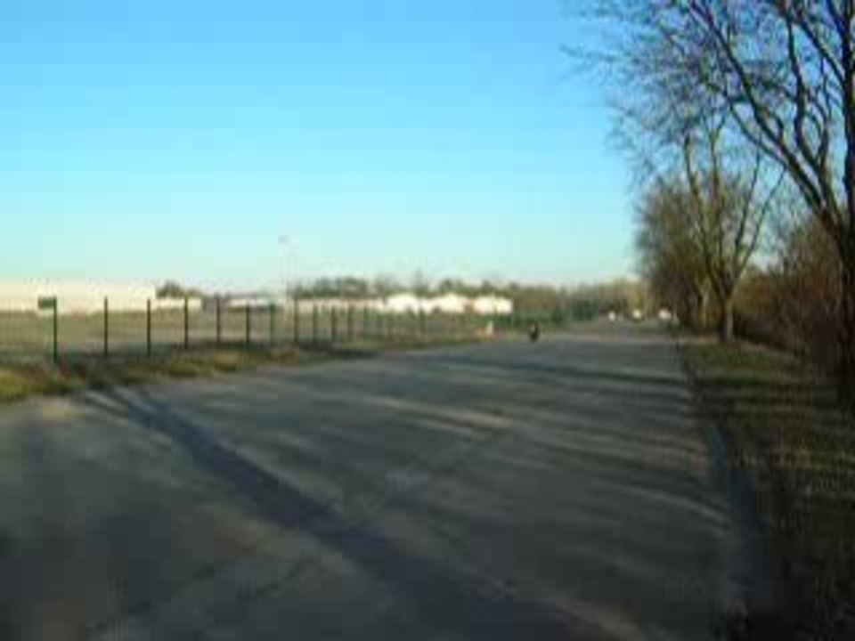 ER5