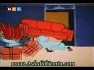 Ejjjjder  temel reis