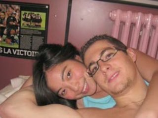 Joyeux Noël mon Amour