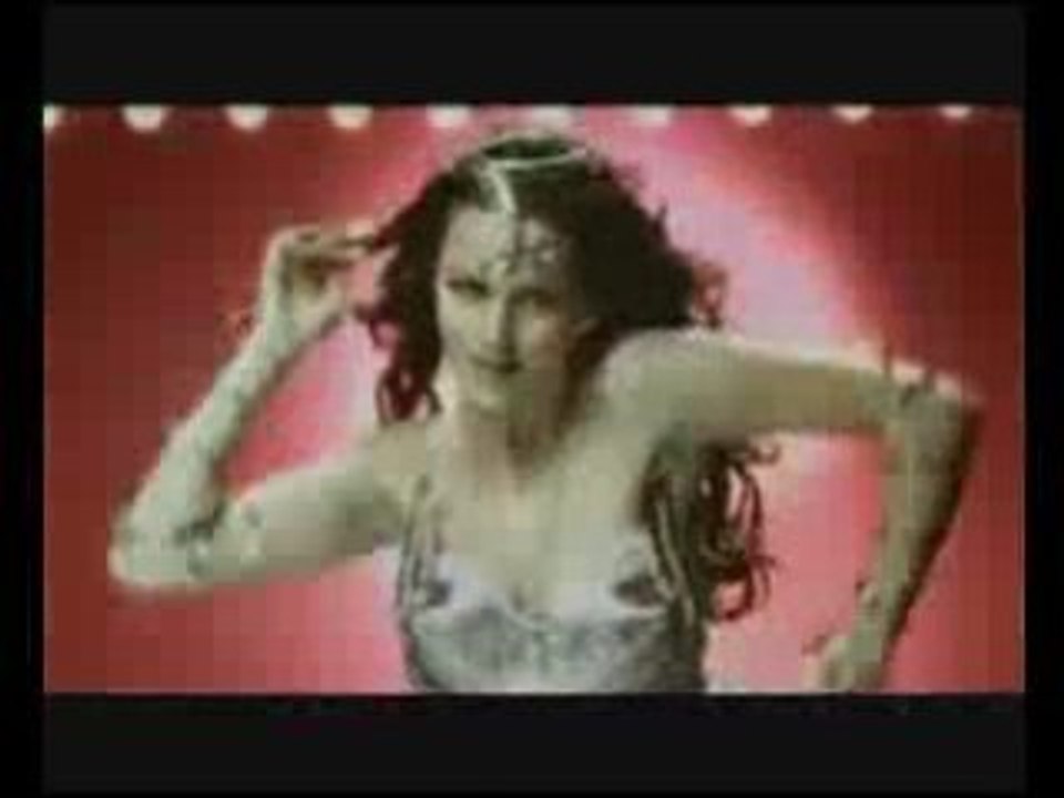 O Meri Mehbooba - Hindi Remix by Bashir Hamdard