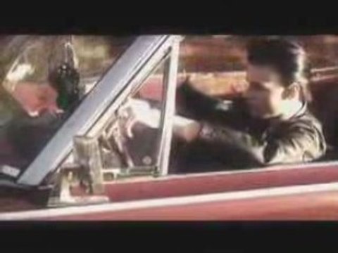 The Bones - Flatline Fever