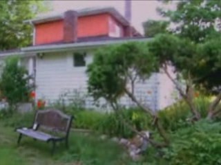 Extreme Makeover: Home Edition